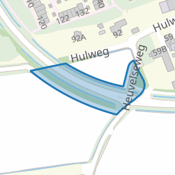 Perceel LTR00-C-4489