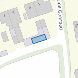 Perceel LTR00-C-4493