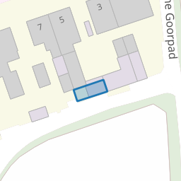 Perceel LTR00-C-4494