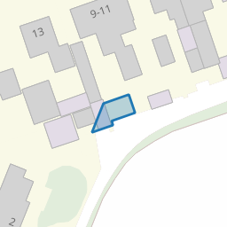 Perceel LTR00-C-4496