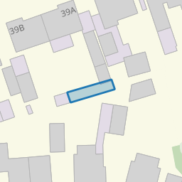 Perceel LTR00-C-4499