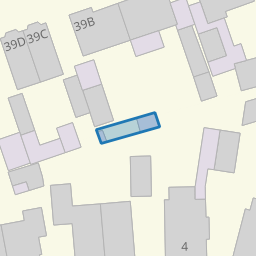 Perceel LTR00-C-4500