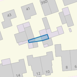 Perceel LTR00-C-4503