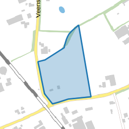 Perceel LTR00-C-4513