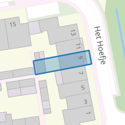 Perceel LTR00-C-4523