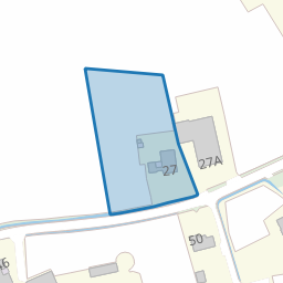 Perceel LTR00-C-4542