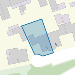 Perceel LTR00-C-4554