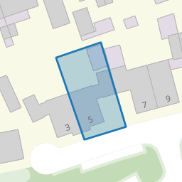 Perceel LTR00-C-4556