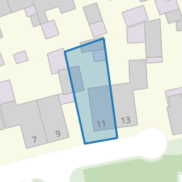 Perceel LTR00-C-4558