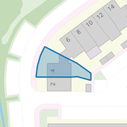 Perceel LTR00-C-4564