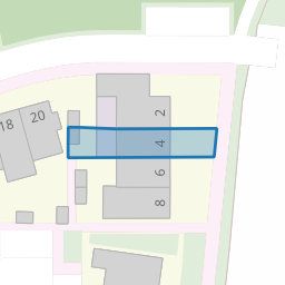 Perceel LTR00-C-4567