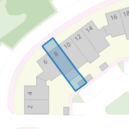 Perceel LTR00-C-4568