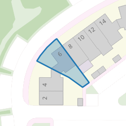 Perceel LTR00-C-4570