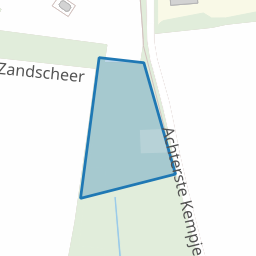 Perceel LTR00-C-4571