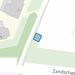 Perceel LTR00-C-4572