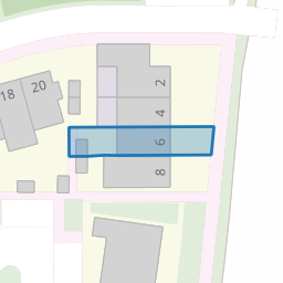 Perceel LTR00-C-4574