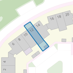 Perceel LTR00-C-4575