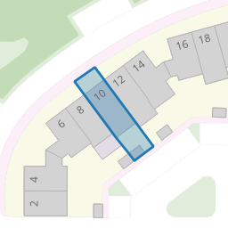 Perceel LTR00-C-4576