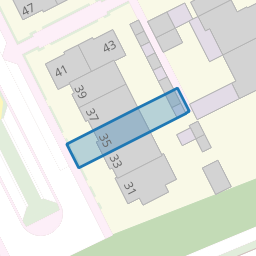 Perceel LTR00-C-4579