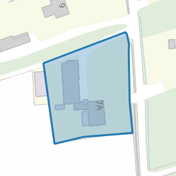 Perceel LTR00-C-4599