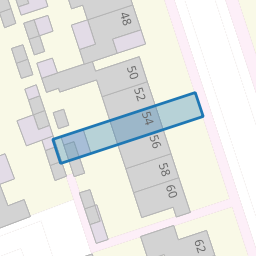 Perceel LTR00-C-4604