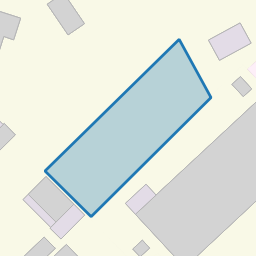 Perceel LTR00-C-4606