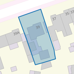 Perceel LTR00-C-4607