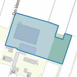 Perceel LTR00-C-4608