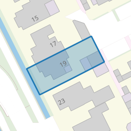 Perceel LTR00-C-4615