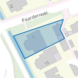 Perceel LTR00-C-4618