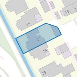 Perceel LTR00-C-4620