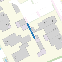 Perceel LTR00-C-4623