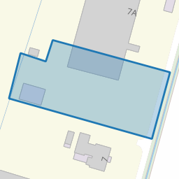 Perceel LTR00-C-4641