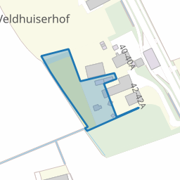 Perceel LTR00-C-4643