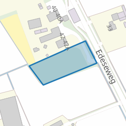 Perceel LTR00-C-4644