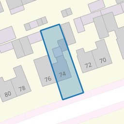 Perceel LTR00-C-4665