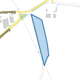 Perceel LTR00-C-4667