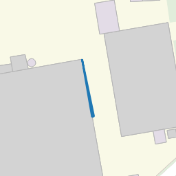 Perceel LTR00-C-4672