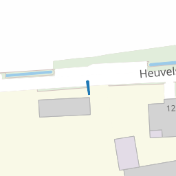 Perceel LTR00-C-4673