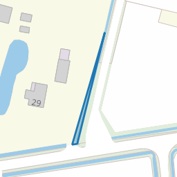 Perceel LTR00-C-4679