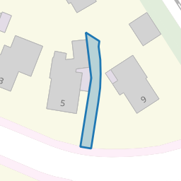 Perceel LTR00-C-4682