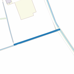 Perceel LTR00-C-4687