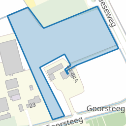 Perceel LTR00-C-4715