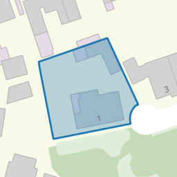 Perceel LTR00-C-4718