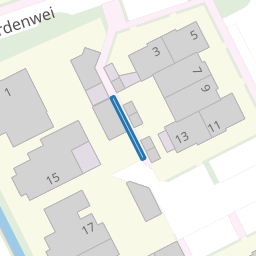 Perceel LTR00-C-4719