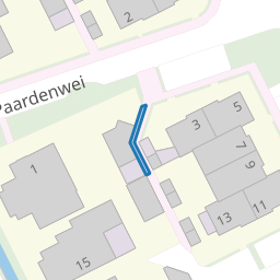 Perceel LTR00-C-4720