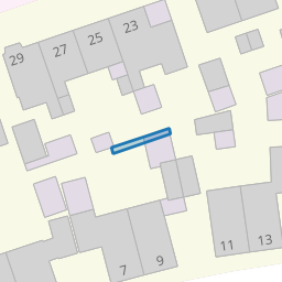 Perceel LTR00-C-4726