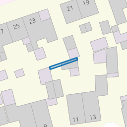 Perceel LTR00-C-4727