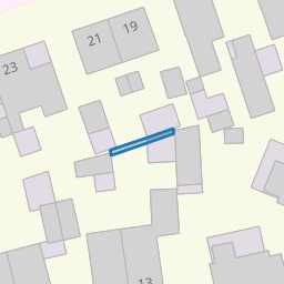 Perceel LTR00-C-4728