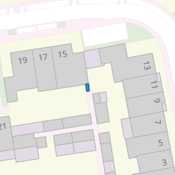 Perceel LTR00-C-4749